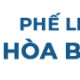 thumuaphelieuh