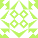 bjabgcjrpxaf Avatar