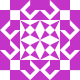 user6094291 Avatar