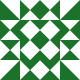 Wolf Avatar