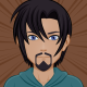f0f1 Avatar
