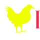 Profile picture of dagathomoshop