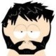 RayX Avatar