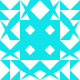 sourcevin Avatar