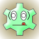 Profile picture of martin__427