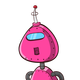 diebloodinobes