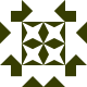 osharifali gravatar image