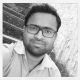 Tanmoy Das