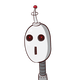mthandos