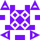T-Sona Avatar