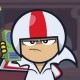 deven98602 Avatar