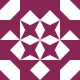Intelligide Avatar
