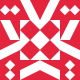 uzonyib Avatar