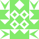 Elby Joy Avatar