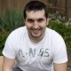 Ridvan Avatar