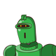 akakakakakakaka
