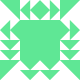 user643132 Avatar