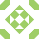 Link1510 Avatar