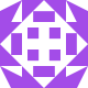 kai Avatar