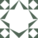 user1469314 Avatar