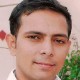 Manu Mahajan