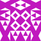 Tag Avatar