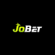 jobetcom