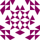 Justin Avatar