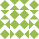 user2665402 Avatar