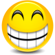 syam s Avatar