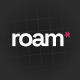 roam Avatar