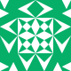 user5728855 Avatar