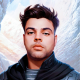 Akshat Basoya