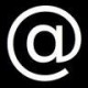 user avatar image for David capel