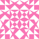 user2493303 Avatar