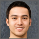 Foto del perfil de Justin Xiao