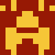 Gravatar