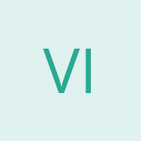 Vivien