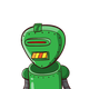 Rafael Monnerat's avatar