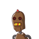 ovimraheaman