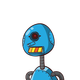 bibitzta