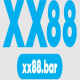 Profile picture of 47827914