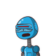 ovocop