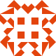 crumdev Avatar