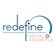 Profile picture of Redefine Dental and Aesthetics