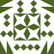 Nymous Avatar