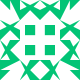 Profile picture of lubluodOpidaHN