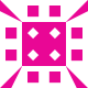 Bright umor Avatar