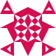 Suma Avatar