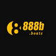 Foto del perfil de Boats 888B